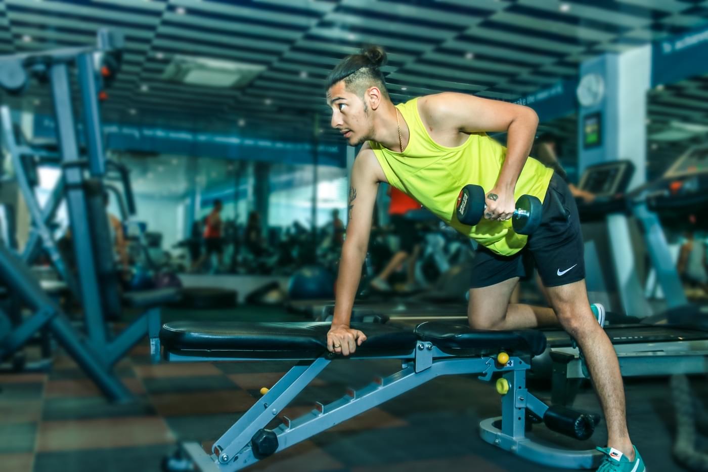 ILEAD Campus photo 58